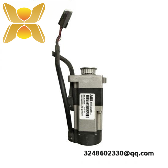 ABB HIEE300024R4 UAA326A04
