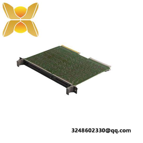 ABB 3HAC026690-001