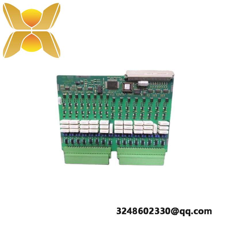 ABB 3HAC4370-1