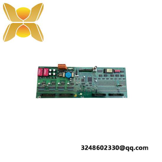 ABB S200-TB3TS200TB3T