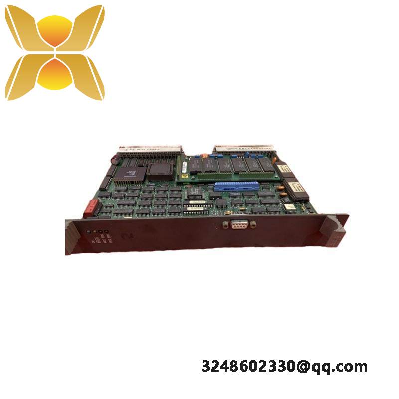 BOARD 0190-02362
