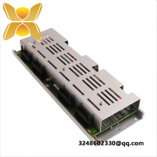 ABB 3HAC023951-005