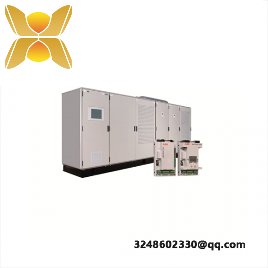 ABB 3HAC024653-001