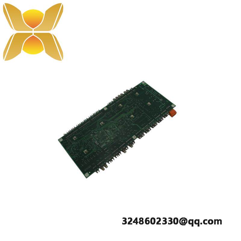 PPC380AE01