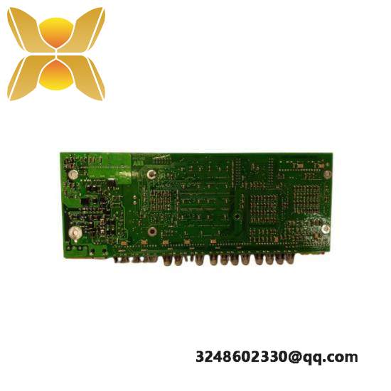 PPC380AE01