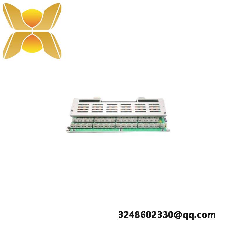 ABB SDCS-PIN-4
