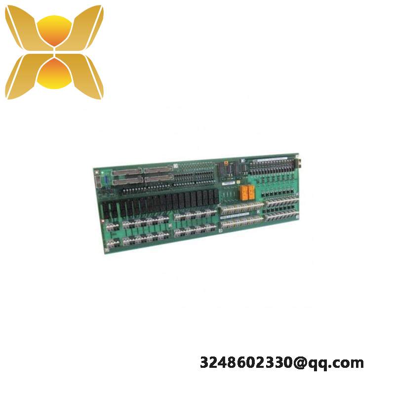 ABB 3HAC14546-2/04A