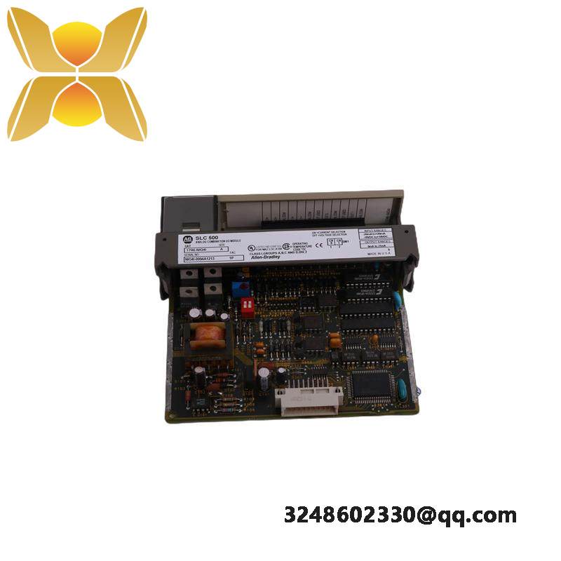 ABB HIEE400109R1 HI022755-310 CS A465 AE01 LOGIC MODULE