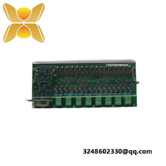 ABB HIEE400923R0001