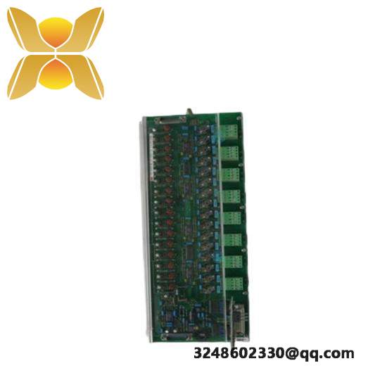 ABB HIEE400923R0001