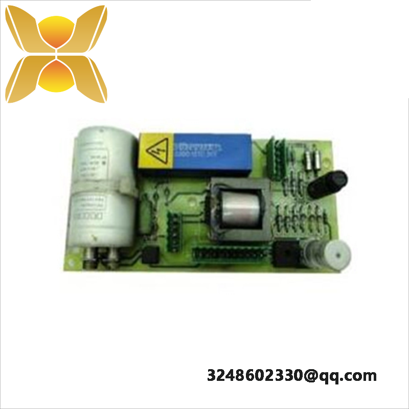 AB 1734-IE4C High Density Current Input Module