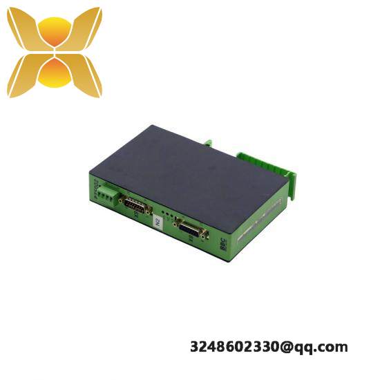 ABB HIEE40110R0002-MODIFICATION-UM