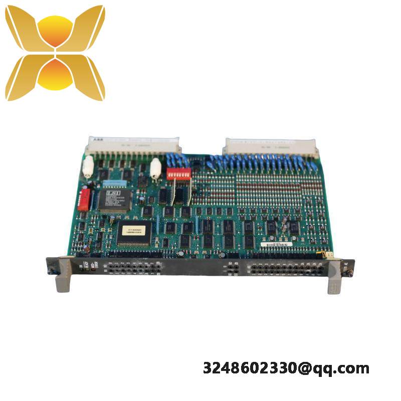 ABB HIEE401807R0001