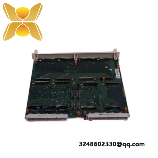 ABB HIER460301R1 UN0824B-P V1