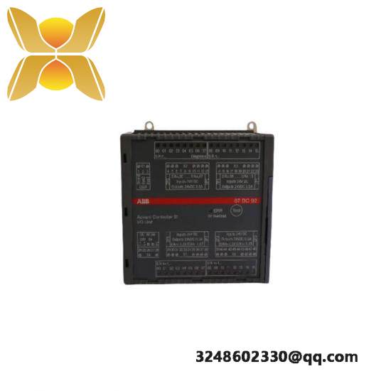 ABB HIER460394R1