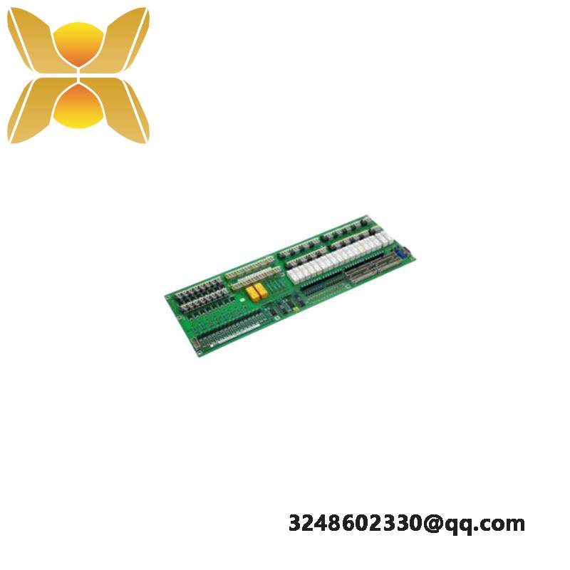AB 1771-IBN/C Digital Input Module