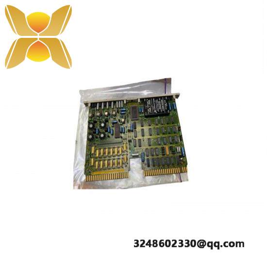 ABB HITR301463R1 UA9810