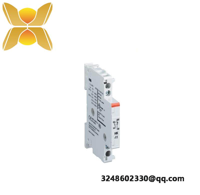 ABB HK-11