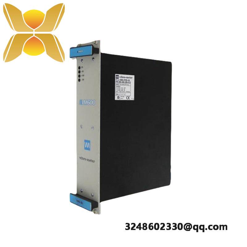 ABB HP-HP/AA-7676-91-0050 Module