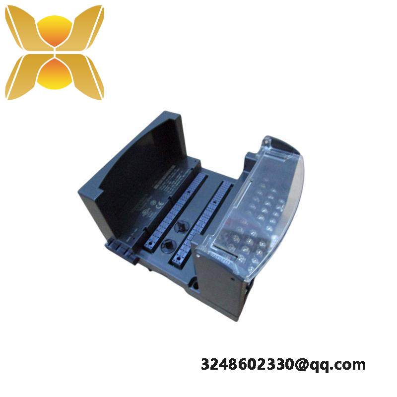 ABB ACS510-01-05A6-4+B055