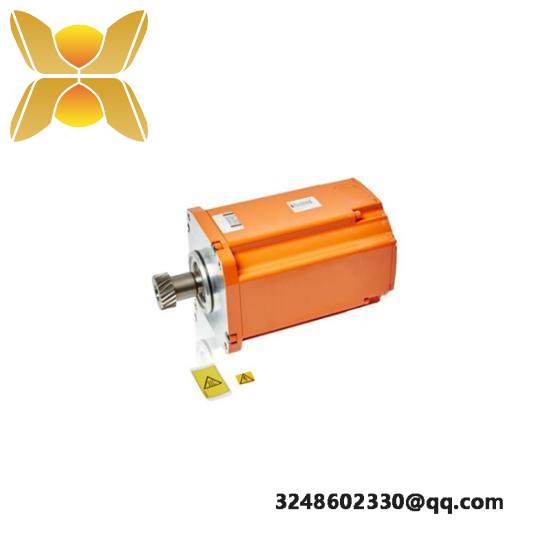 ABB IC660BBA104 6231BP10910