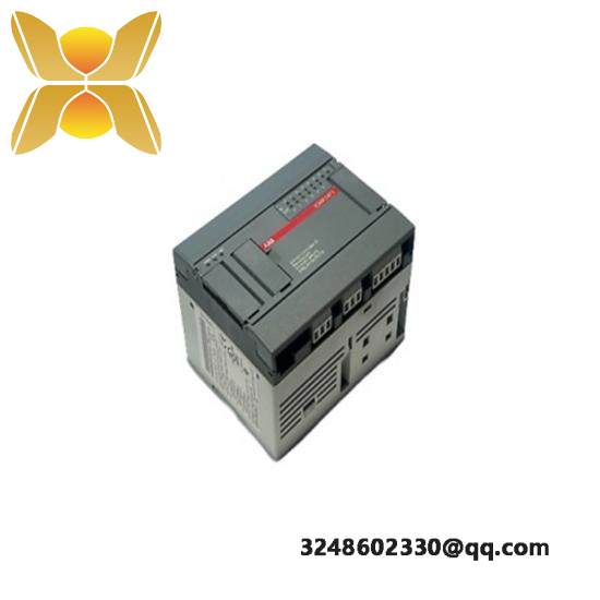 ABB ICMK14F1 1SBP260050R1001 Remote Unit