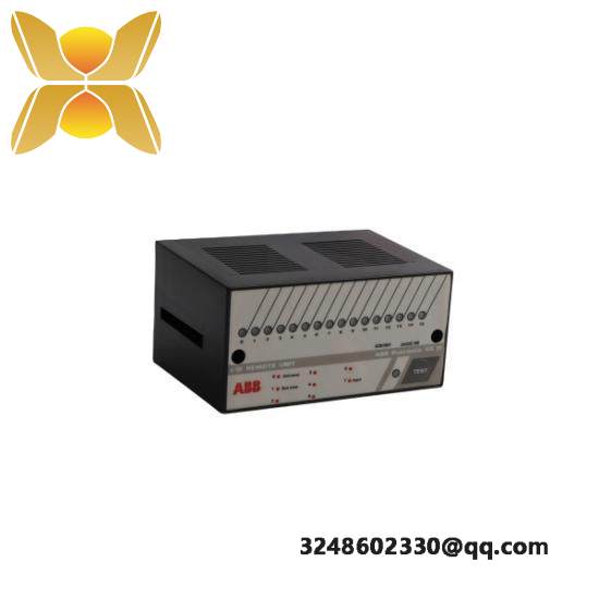 AB 2711-M3A18L1