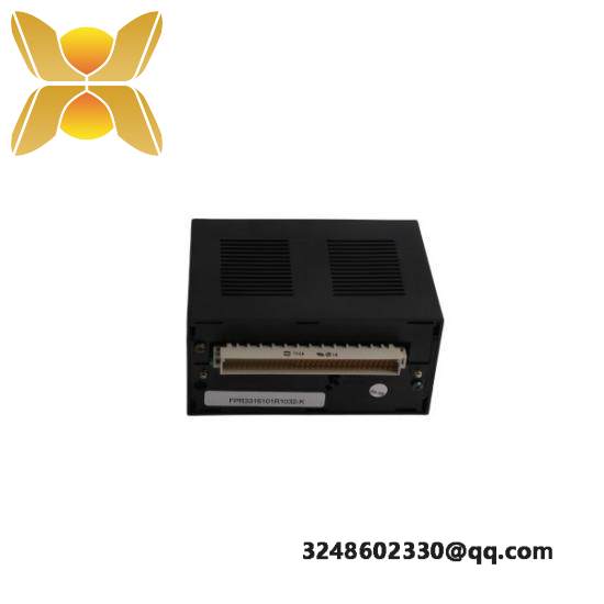 AB 2711-M3A18L1