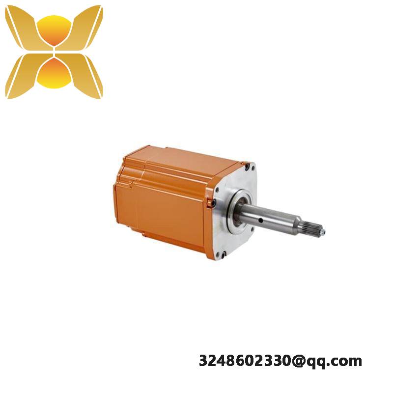 ABB IDPG 940128102
