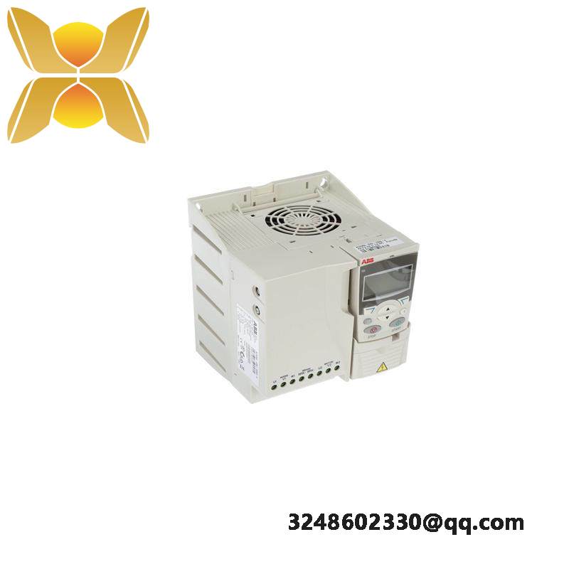 ABB IDPG 940128102