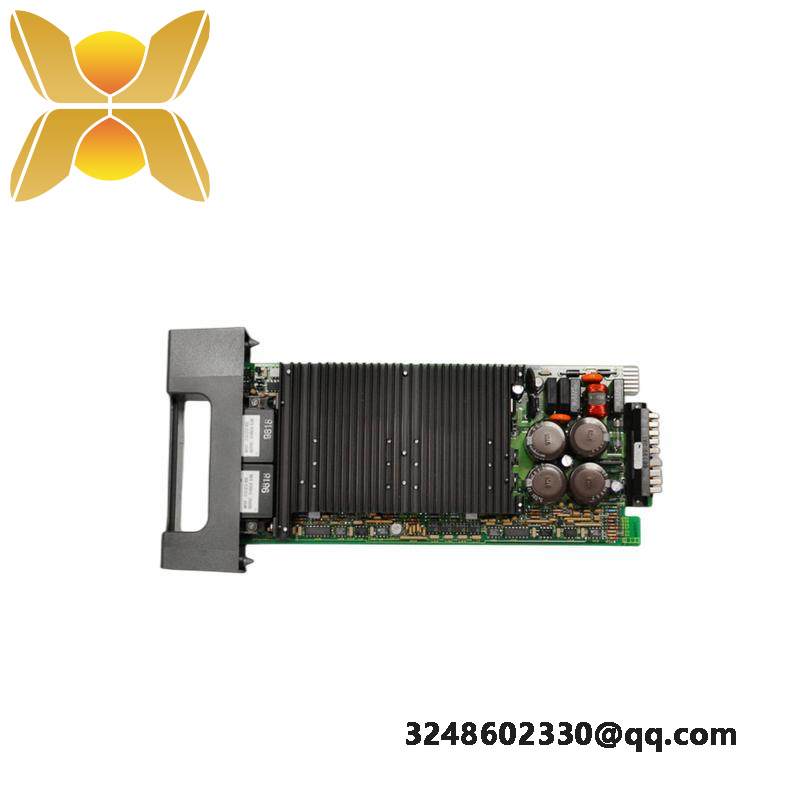 ABB IEPAS02