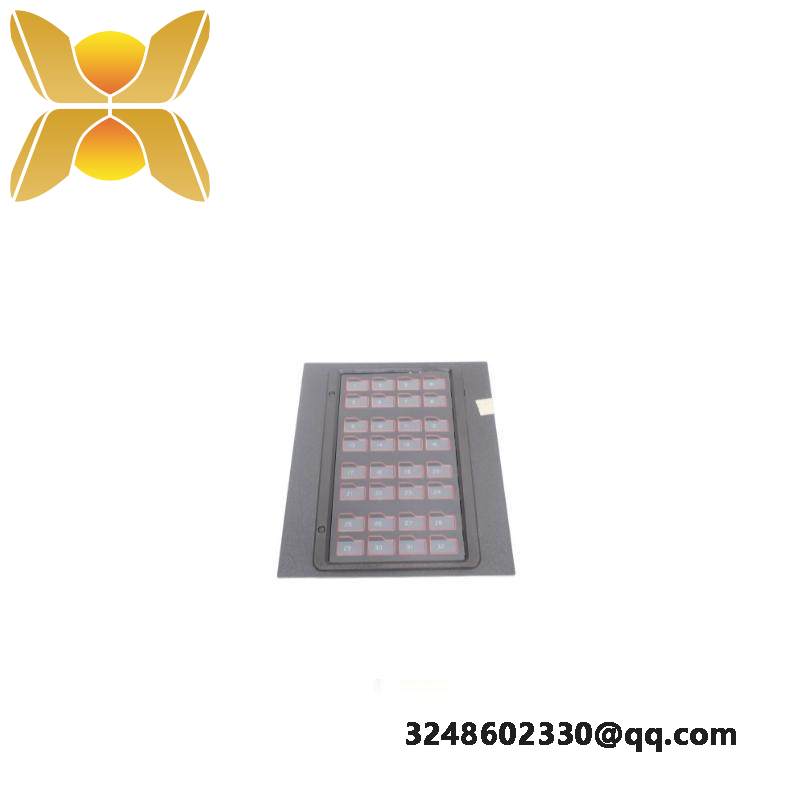 ABB 87TS01L