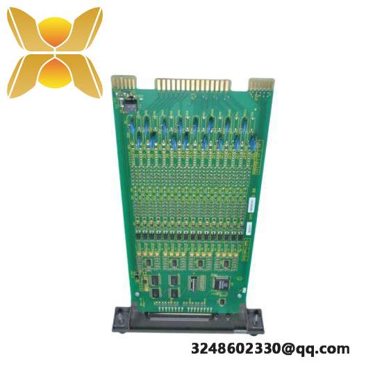 ABB IMDSI13