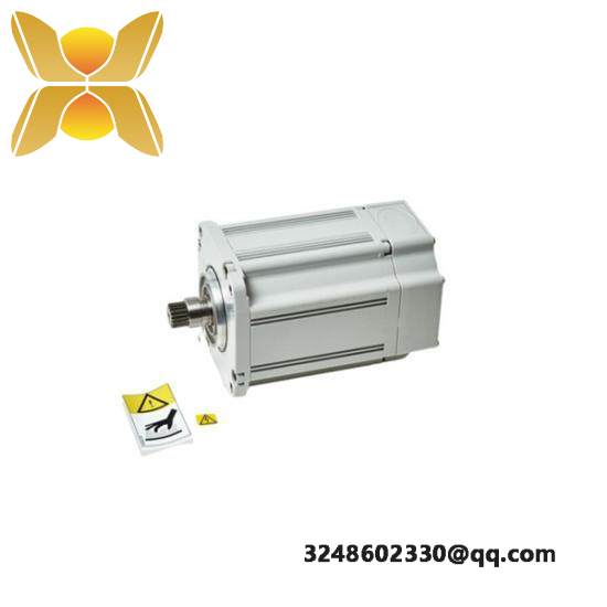 ABB IMDSM04