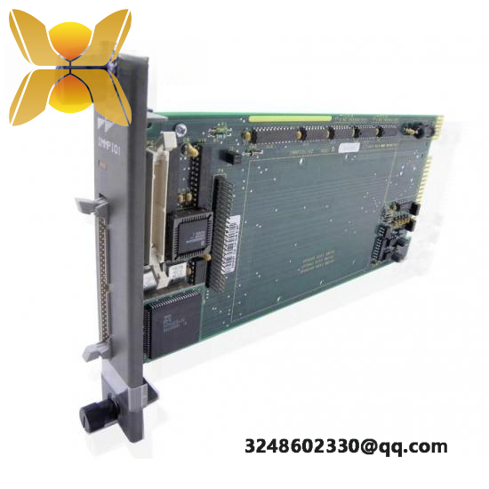 ABB IMMPI01