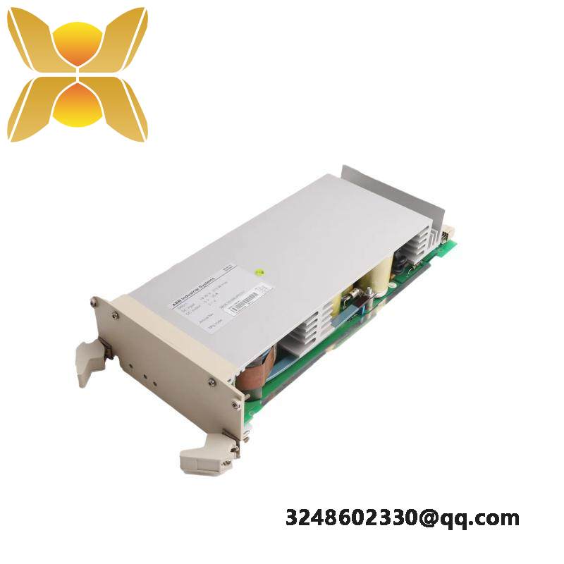 ABB IMSED01