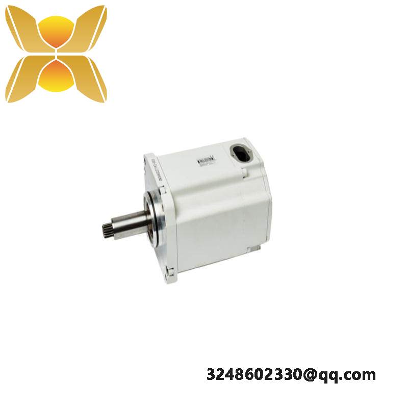 ABB INIIT13