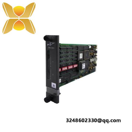 ABB INNIS01