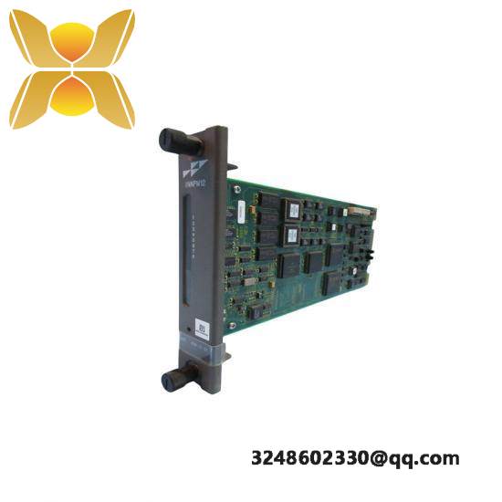 ABB INNPM12