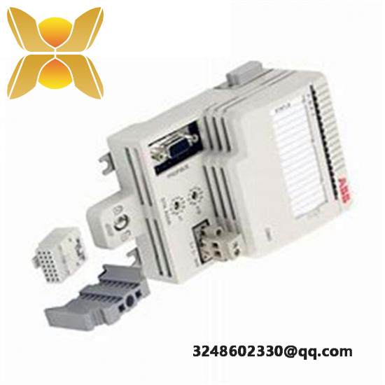 ABB IOR810