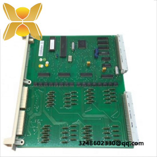 ABB IPFAN12 Power System Fan