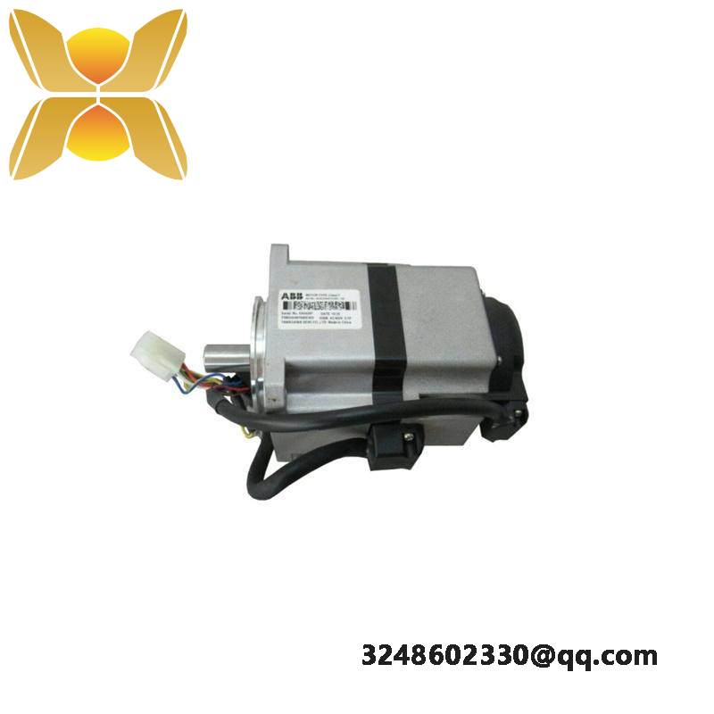 BUBLER 8.5888.5431.3112