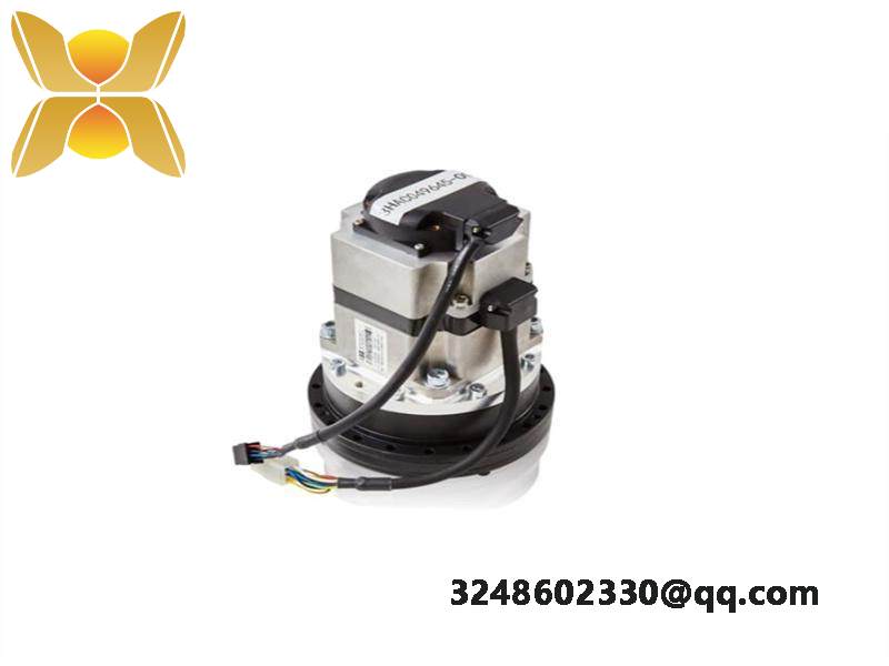 ABB IRB 5500MTB-023HNA009724-001