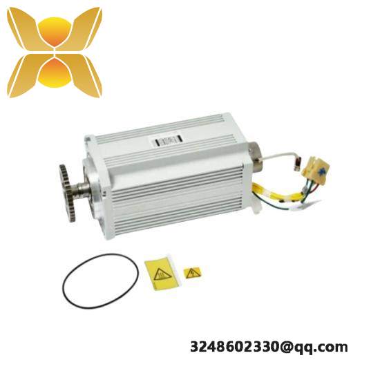 ABB SDCS-FEX2A-0016