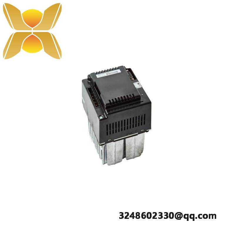 ABB IRB360M2004 IRC5 IRC5 3HAC14550-2 SMB 3HAC031851-001 IRB360M2004 IRC5 IRC5 3HAC14550-2 SMB 3HAC031851-001