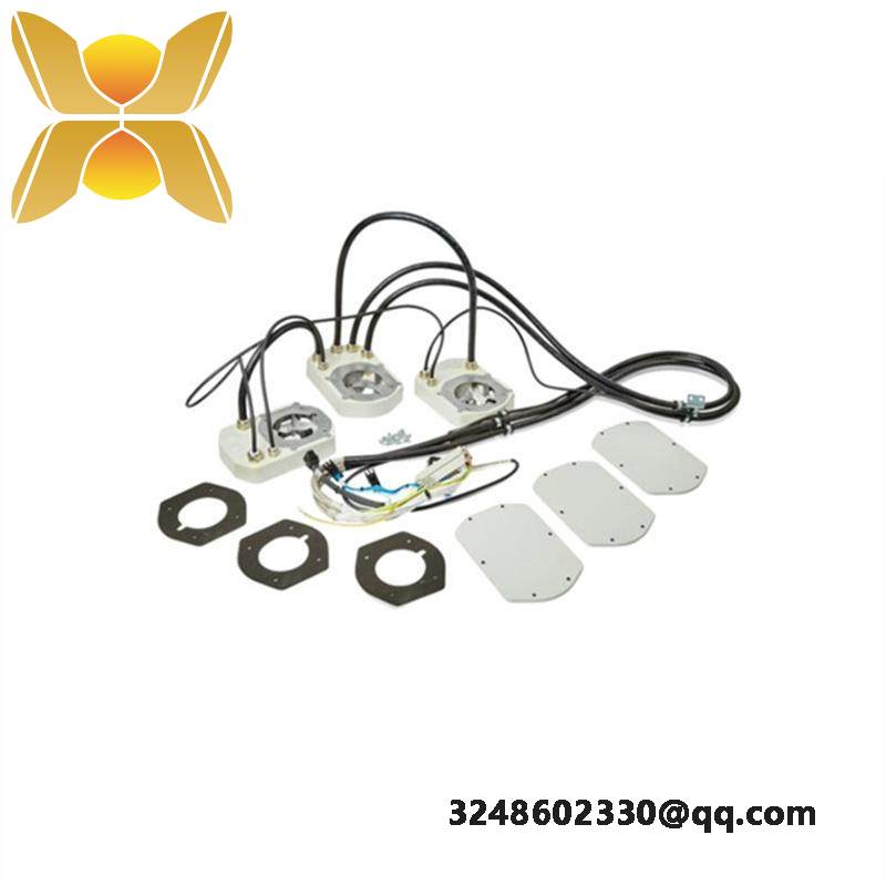 ABB 3HAB7229-1