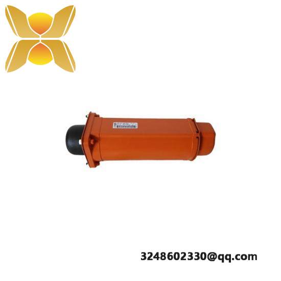 ABB IRB44004-53HAC10543-1 Servo Motor