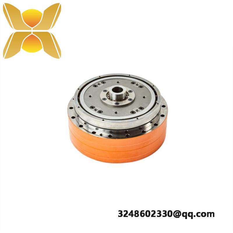 GE VMIVME2510B-100
