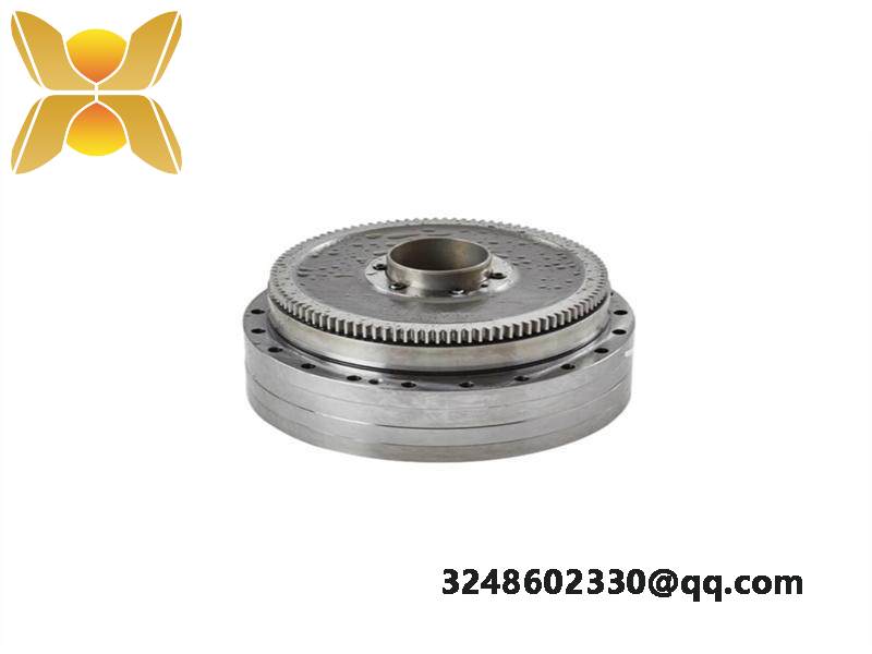 AB A74104-231-52