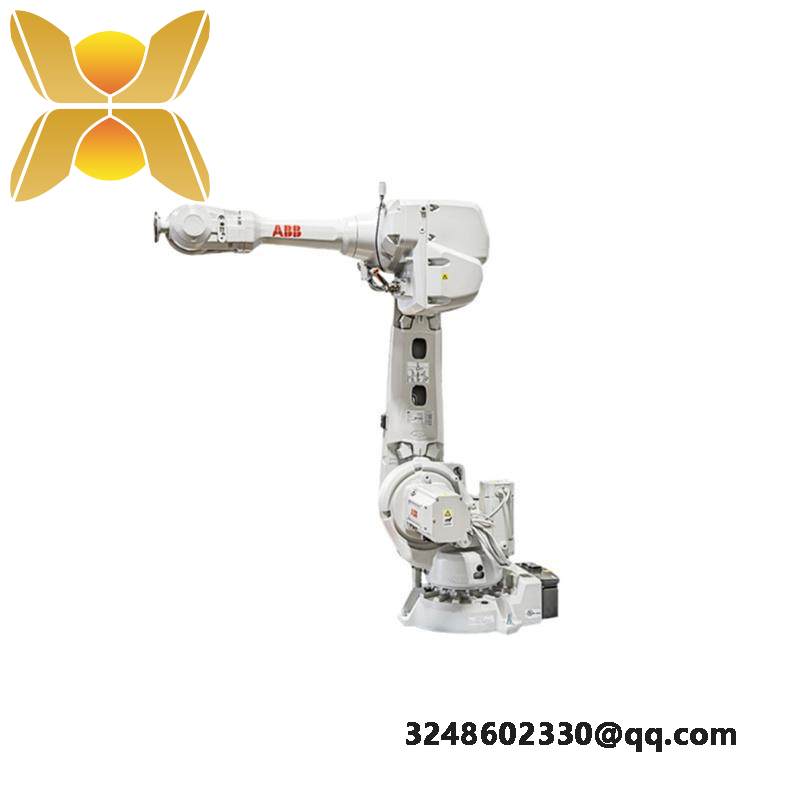 ABB 3HAC022869-002